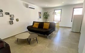 T3 Lumineux, Climatise/Rooftop/Proche Gare